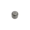 BEARING INPUT SHAFT
