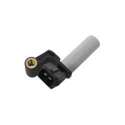 SENSOR - CRANKSHAFT POSITION