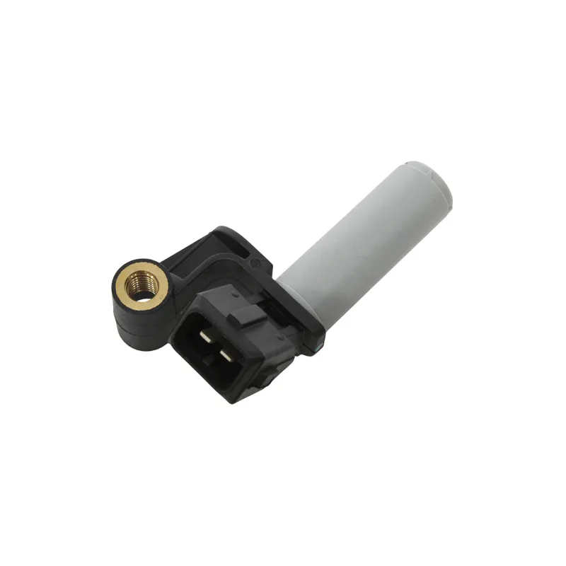 SENSOR - CRANKSHAFT POSITION