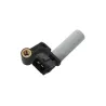 SENSOR - CRANKSHAFT POSITION