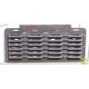 Front grill Land Rover Defender 90/110