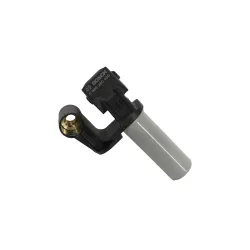 SENSOR - CRANKSHAFT POSITION - CP