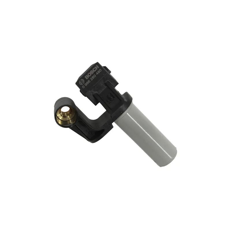 SENSOR - CRANKSHAFT POSITION - CP