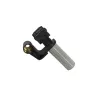 SENSOR - CRANKSHAFT POSITION - CP