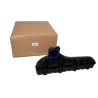 MANIFOLD ASSY - INLET