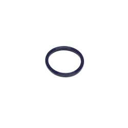 MANIFOLD ASSY - INLET SEAL ONLY