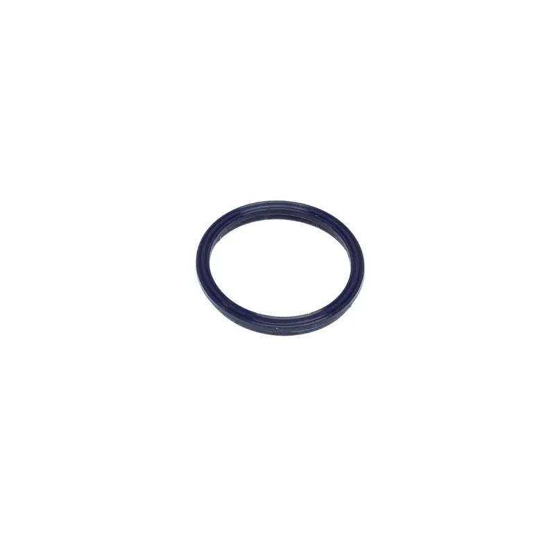 MANIFOLD ASSY - INLET SEAL ONLY