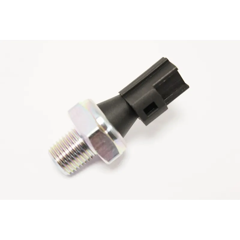 SWITCH ASSY - OIL PRESSURE