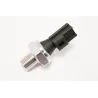 SWITCH ASSY - OIL PRESSURE
