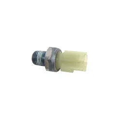 OIL PRESSURE SWITCH