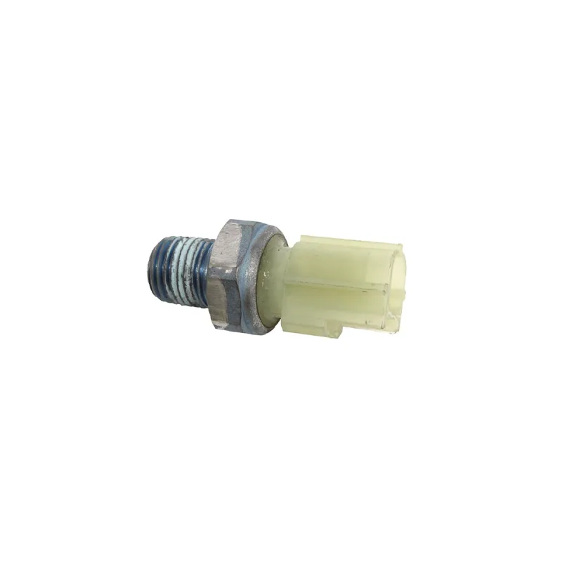 OIL PRESSURE SWITCH