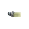 OIL PRESSURE SWITCH