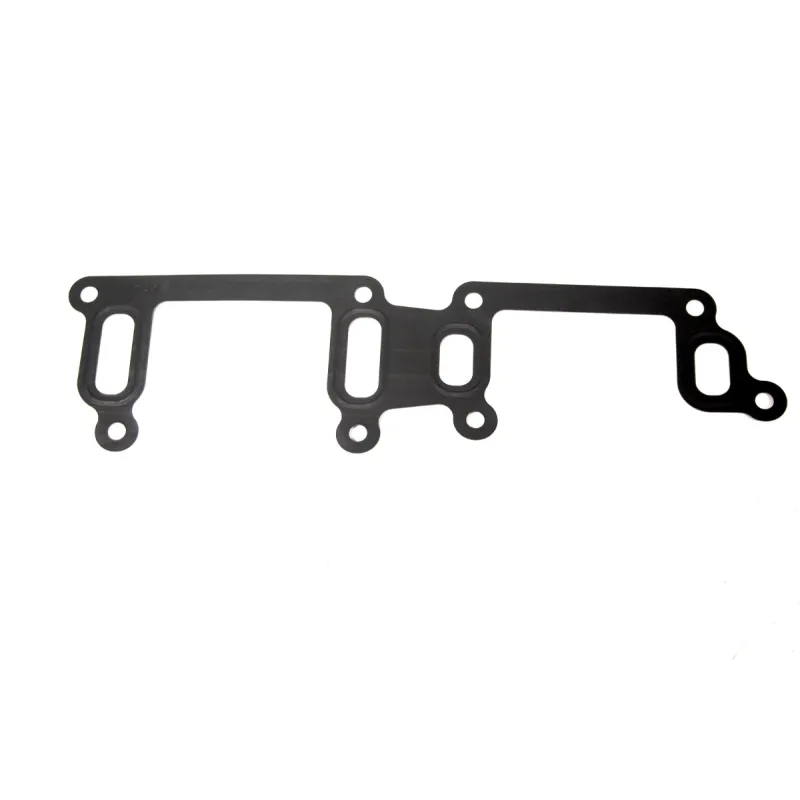 GASKET - WATER MANIFOLD