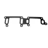 GASKET - WATER MANIFOLD