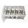 CYLINDER HEAD ASSY
