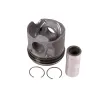 PISTON 2.4 DEFENDER
