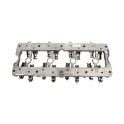 ROCKER ASSY
