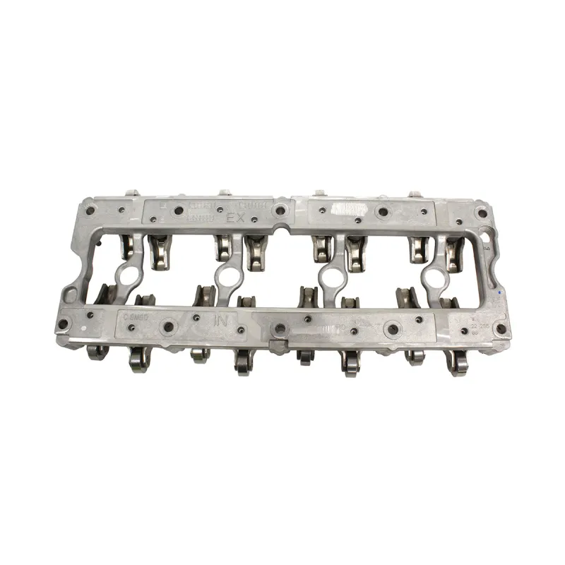 ROCKER ASSY