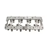 ROCKER ASSY