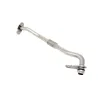 HOSE - OIL RETURN