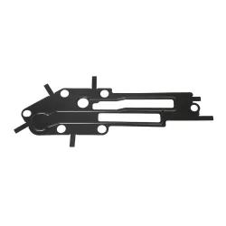 SEAL - OIL COOLER
