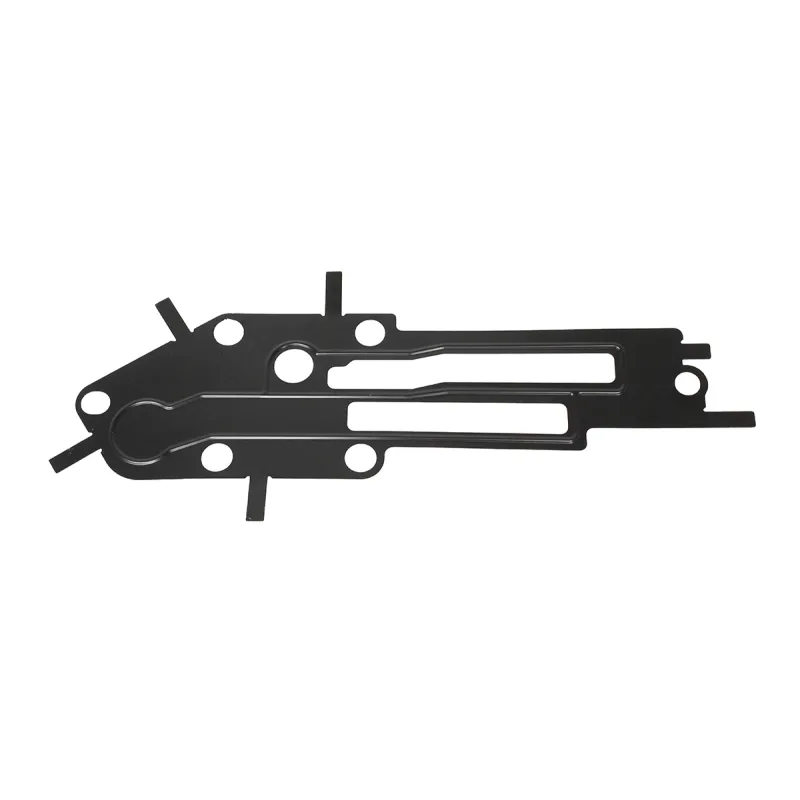 SEAL - OIL COOLER