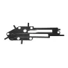 SEAL - OIL COOLER