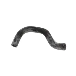 WATER HOSE OIL COOLER - EXHAUST MANIFOLD