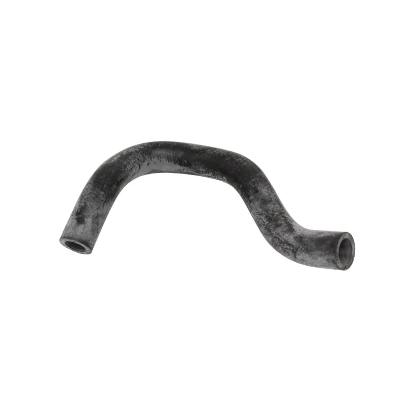 WATER HOSE OIL COOLER - EXHAUST MANIFOLD