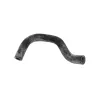 WATER HOSE OIL COOLER - EXHAUST MANIFOLD