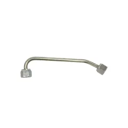 TUBE ASSY - FUEL