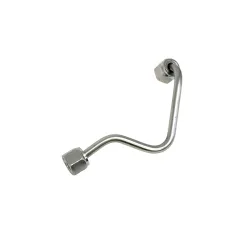 TUBE ASSY - FUEL