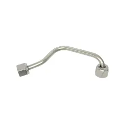 TUBE ASSY - FUEL