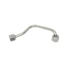 TUBE ASSY - FUEL