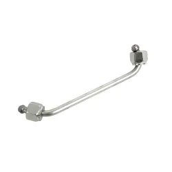INJECTOR PIPE - NO 4