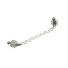 INJECTOR PIPE - NO 4
