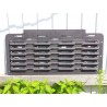 Front grill Land Rover Defender 90/110