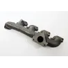 MANIFOLD ASSY - EXHAUST - DEF 2.4