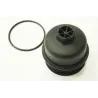 BOWL OIL FILTER