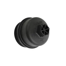 BOWL - OIL FILTER