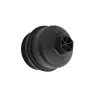 BOWL - OIL FILTER
