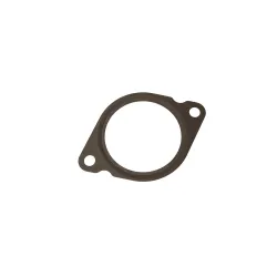 GASKET - INLET - EGR