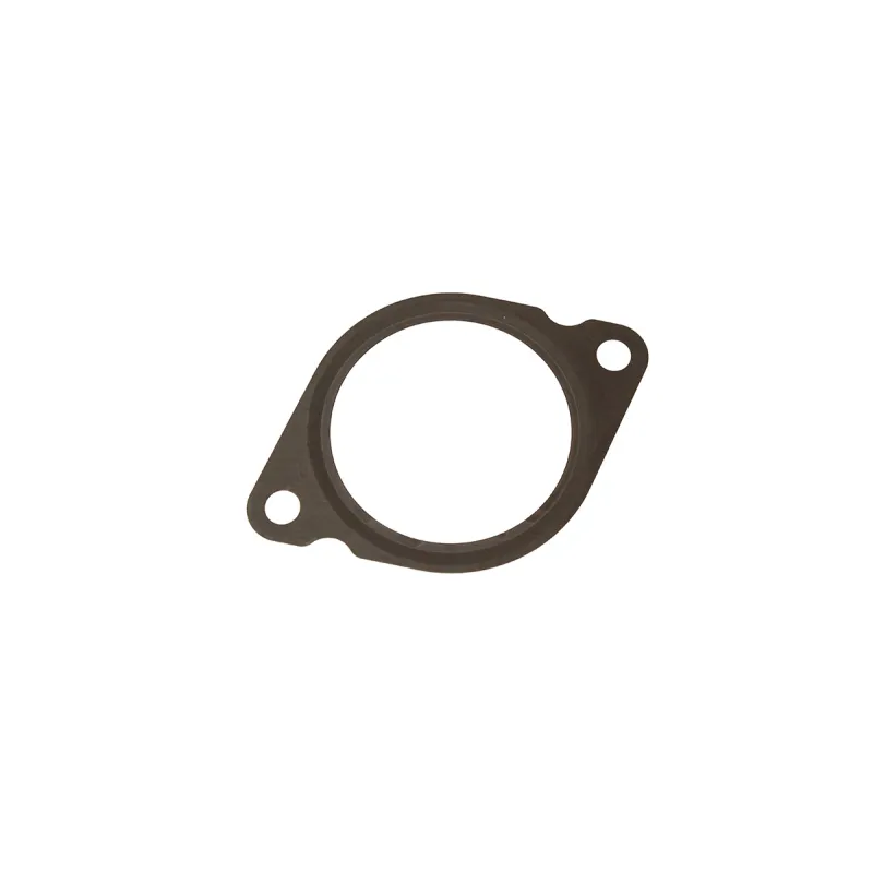 GASKET - INLET - EGR