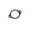 GASKET - INLET - EGR
