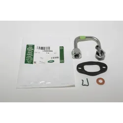 KIT - FUEL INJECTION