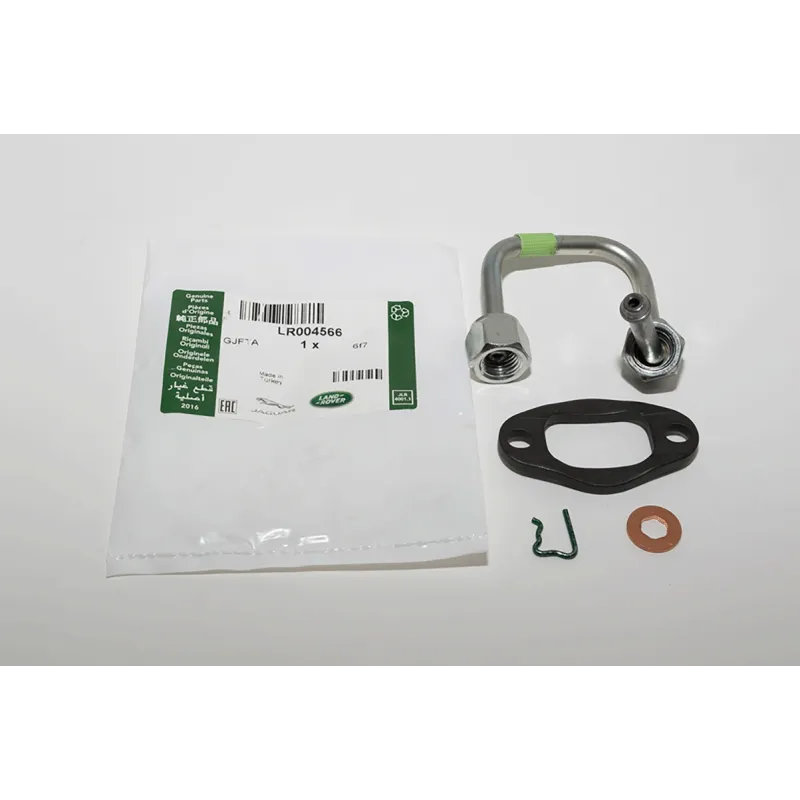 KIT - FUEL INJECTION