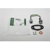 KIT - FUEL INJECTION