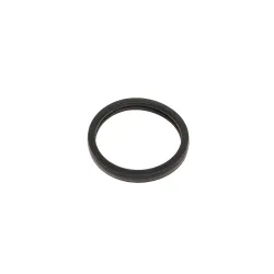 RING - THERMOSTAT
