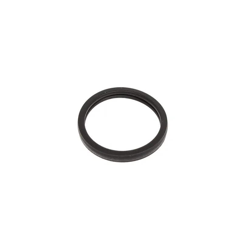 RING - THERMOSTAT