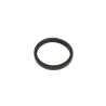 RING - THERMOSTAT